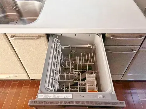 4LDK Barrio de Suginami Tokio (18)