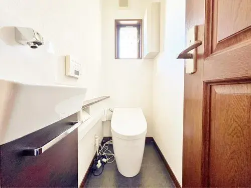 4LDK Barrio de Suginami Tokio (21)