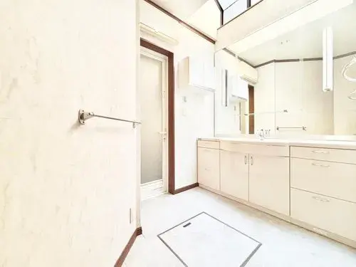 4LDK Barrio de Suginami Tokio (23)