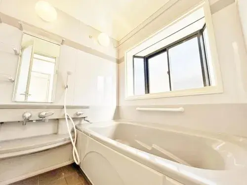 4LDK Barrio de Suginami Tokio (24)