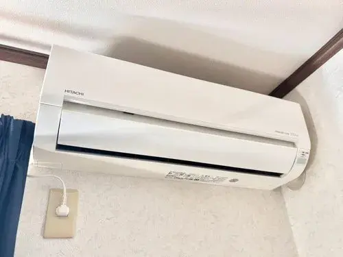 4LDK Barrio de Suginami Tokio (28)