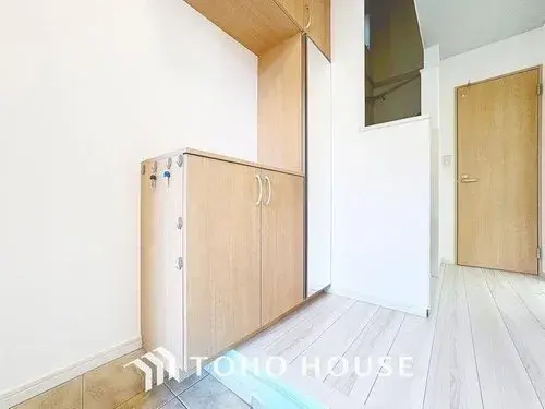 4LDK Property Adachi Ward Tokyo (11)