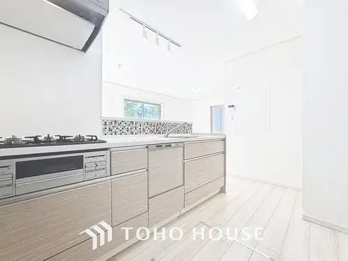 4LDK Property Adachi Ward Tokyo (12)
