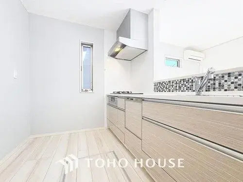 4LDK Property Adachi Ward Tokyo (13)