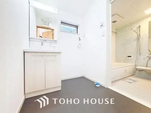 4LDK Property Adachi Ward Tokyo (14)