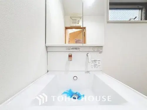 4LDK Property Adachi Ward Tokyo (15)