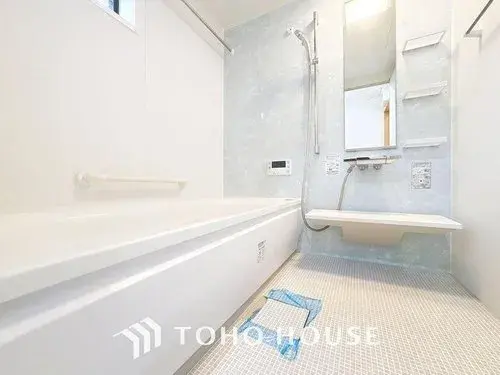 4LDK Property Adachi Ward Tokyo (16)