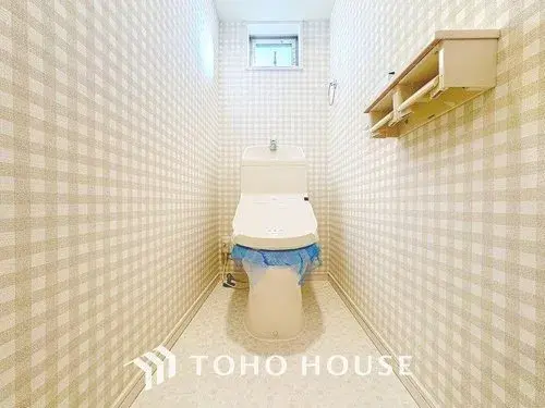4LDK Property Adachi Ward Tokyo (17)