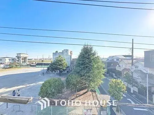 4LDK Property Adachi Ward Tokyo (18)