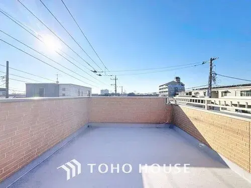 4LDK Property Adachi Ward Tokyo (19)