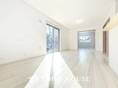 4LDK Property Adachi Ward Tokyo (4)