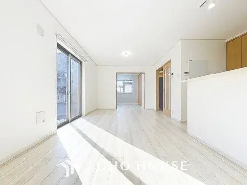 4LDK Property Adachi Ward Tokyo (5)