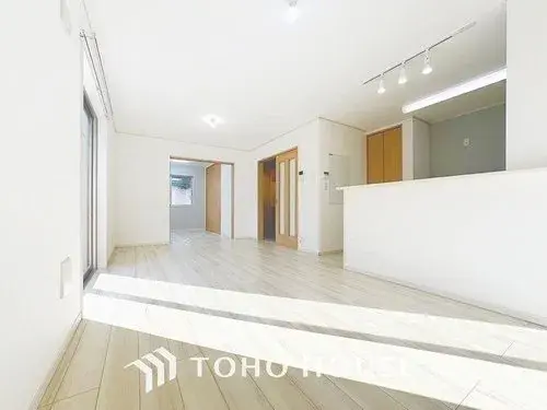 4LDK Property Adachi Ward Tokyo (6)