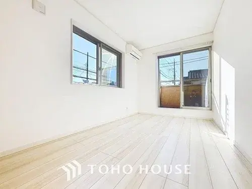 4LDK Property Adachi Ward Tokyo (7)