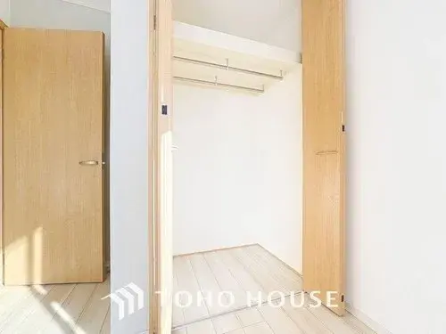 4LDK Property Adachi Ward Tokyo (8)