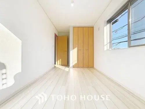 4LDK Property Adachi Ward Tokyo (9)