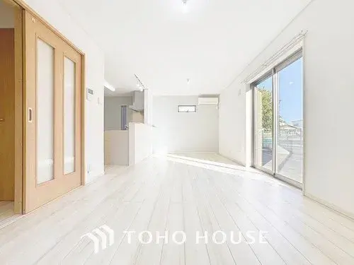 4LDK Property Adachi Ward Tokyo (10)