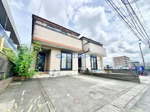 4LDK Property Ome City Tokyo (2)