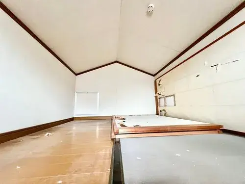 4LDK Property Ome City Tokyo (13)