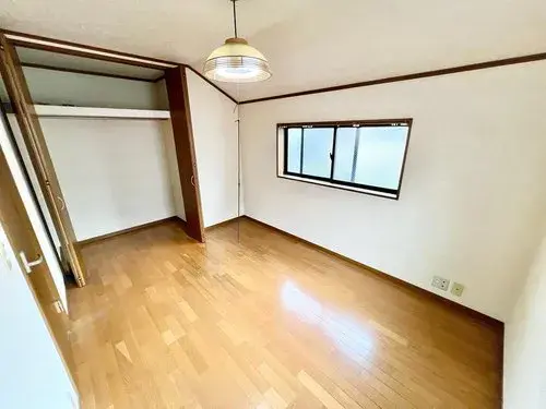 4LDK Property Ome City Tokyo (14)