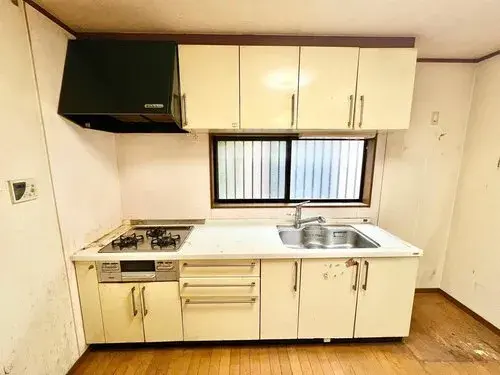 4LDK Property Ome City Tokyo (15)