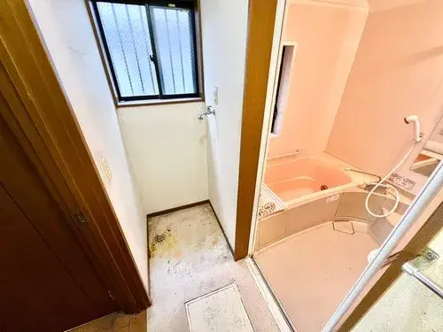 4LDK Property Ome City Tokyo (18)