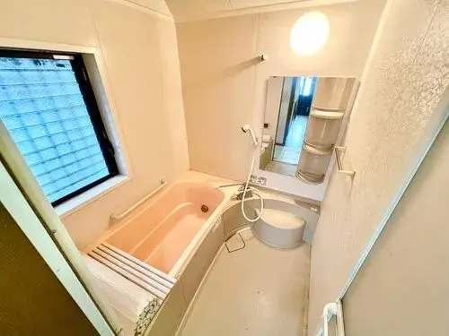4LDK Property Ome City Tokyo (19)