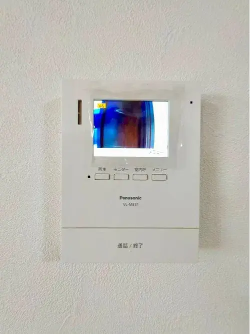 4LDK Property Ome City Tokyo (23)