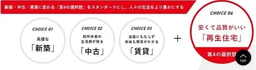 4LDK Property Ome City Tokyo (25)