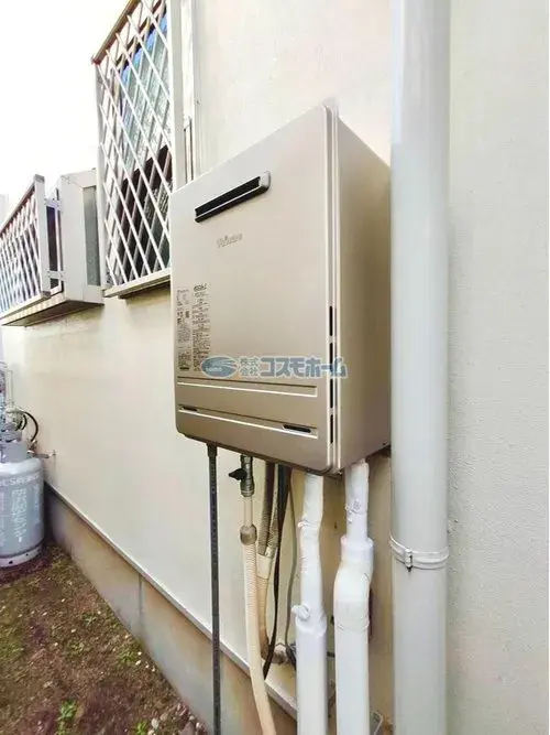 4LDK Property Ome City Tokyo (26)
