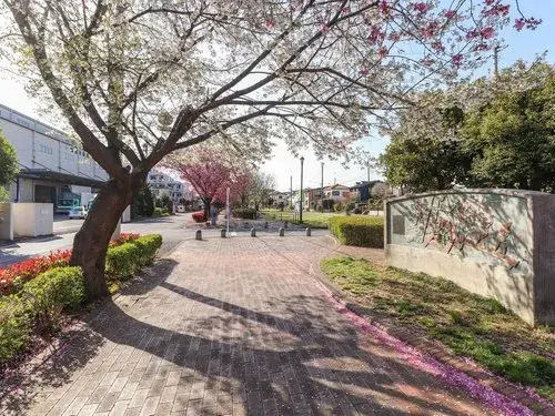 4LDK Property Ome City Tokyo (27)