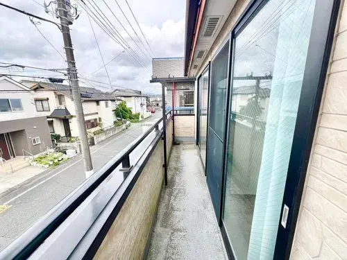 4LDK Property Ome City Tokyo (5)
