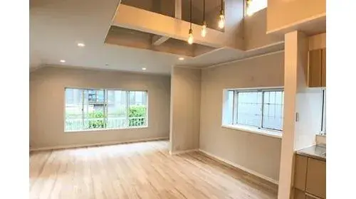 4LDK Property Ome City Tokyo (7)