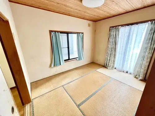 4LDK Property Ome City Tokyo (10)