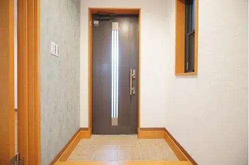 3LDK Property Suginami-ku Tokyo (11)