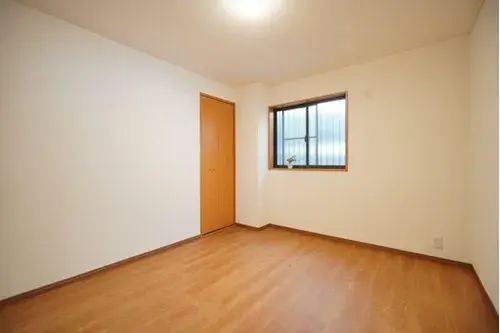3LDK Property Suginami-ku Tokyo (12)