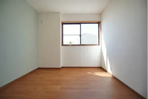 3LDK Property Suginami-ku Tokyo (13)