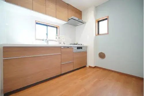 3LDK Property Suginami-ku Tokyo (14)