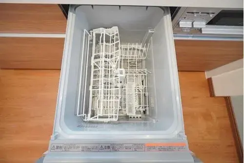 3LDK Property Suginami-ku Tokyo (15)