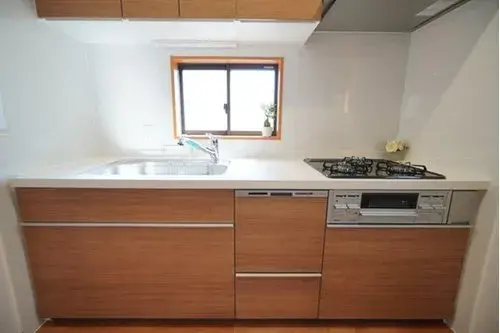 3LDK Property Suginami-ku Tokyo (16)