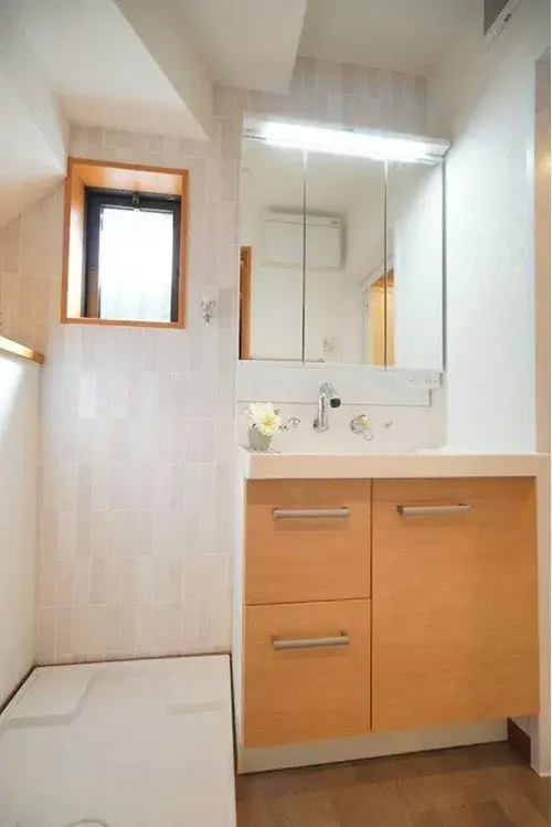 3LDK Property Suginami-ku Tokyo (17)
