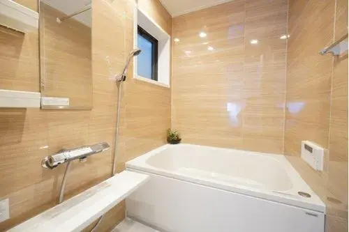 3LDK Property Suginami-ku Tokyo (18)