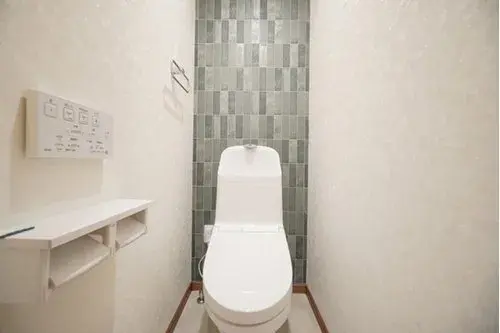 3LDK Property Suginami-ku Tokyo (19)