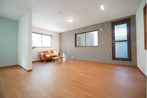 3LDK Property Suginami-ku Tokyo (7)