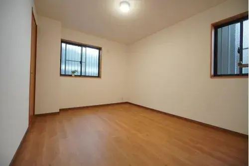 3LDK Property Suginami-ku Tokyo (8)