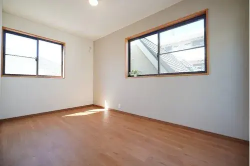 3LDK Property Suginami-ku Tokyo (9)