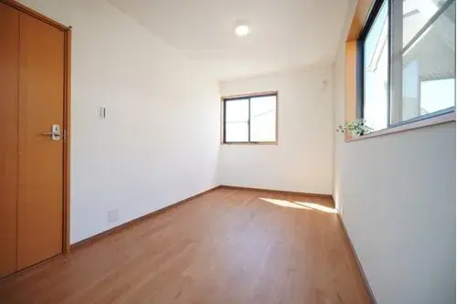 3LDK Property Suginami-ku Tokyo (10)