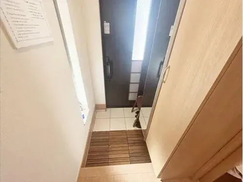 4LDK Toshima-ku Tokyo (11)