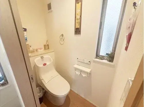4LDK Toshima-ku Tokyo (17)