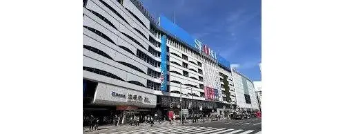 4LDK Toshima-ku Tokyo (18)